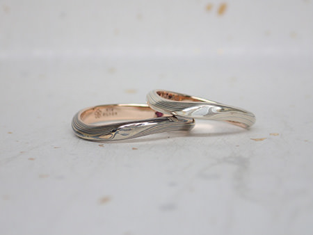 15070501木目金の結婚指輪Ｎ＿003.JPG
