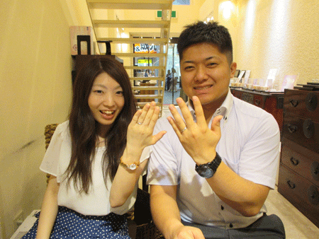 15070501木目金の結婚指輪＿H003.gif