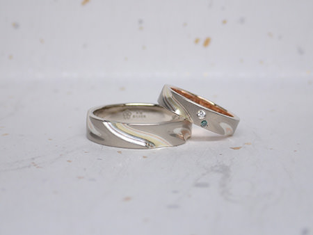 15070701グリ彫りの結婚指輪N＿003.JPG