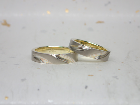 15071101木目金の結婚指輪_H004.JPG