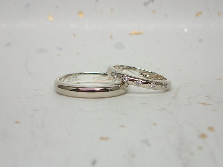 15071201木目金の結婚指輪＿G004.JPG