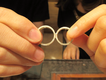 15071201木目金の結婚指輪＿H001.gif