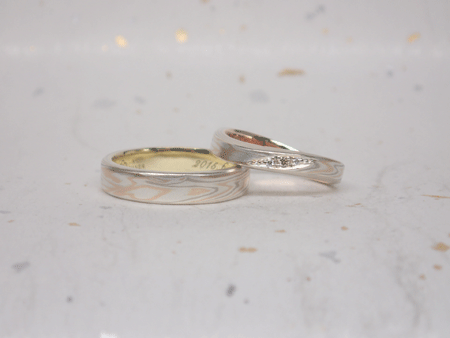15071201木目金の結婚指輪＿H002.gif