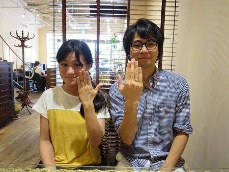 15071201木目金の結婚指輪＿Y003.JPG