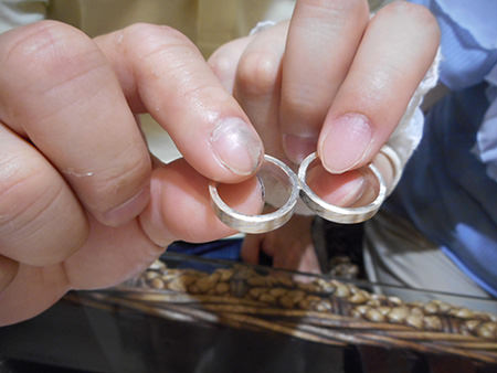15071801木目金の結婚指輪＿O000.JPG