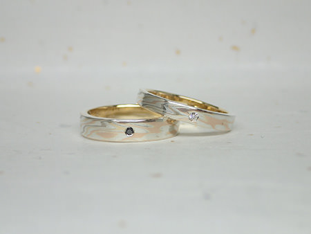 15071801木目金の結婚指輪＿O002.JPG