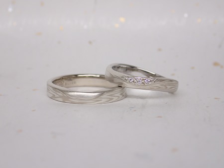 15071802杢目金の結婚指輪＿Ｒ001.JPG