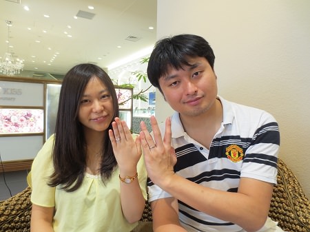 15071901＿木目金の結婚指輪L003.JPG