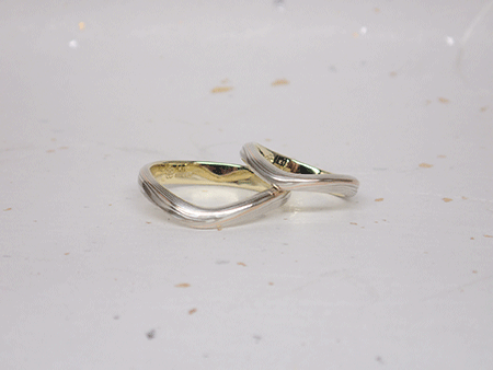 15072002木目金の結婚指輪＿N004.gif