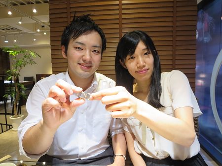 15072155木目金の結婚指輪＿J001.JPG