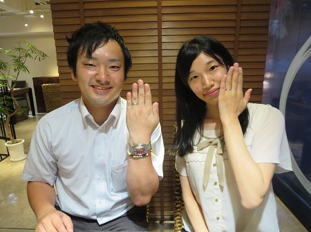 15072155木目金の結婚指輪＿J003.JPG