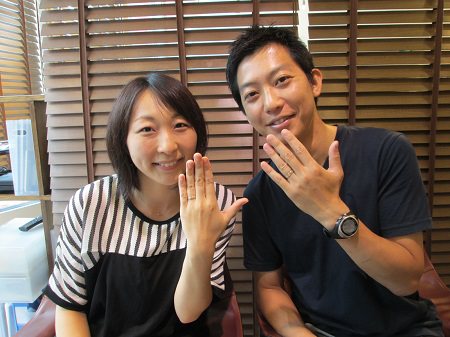 15072301木目金の結婚指輪＿M003.JPG