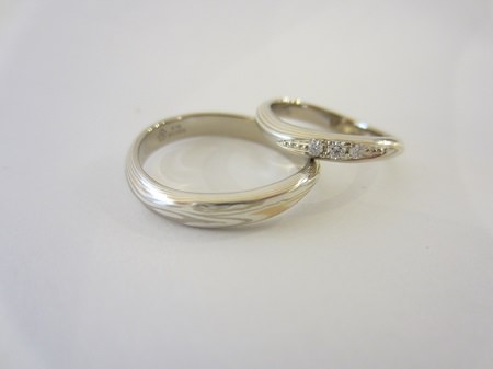 15072304木目金の結婚指輪_U002.JPG