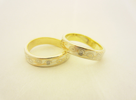 15072501木目金の結婚指輪_A004.JPG