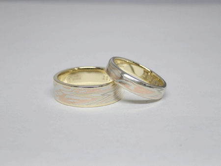 15072601木目金の結婚指輪＿H004.gif