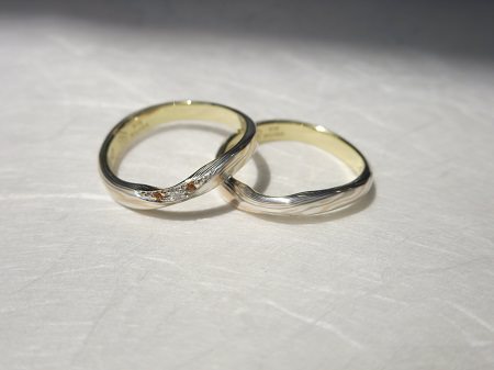 15072601木目金の結婚指輪＿R001.JPG