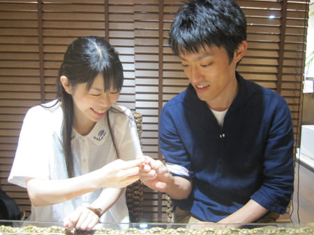 15080201木目金の結婚指輪＿C002.jpg