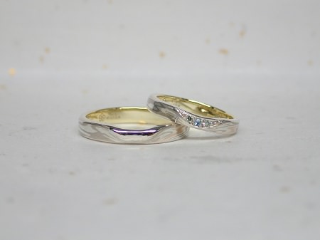 15080202杢目金の結婚指輪_G004_2.JPG
