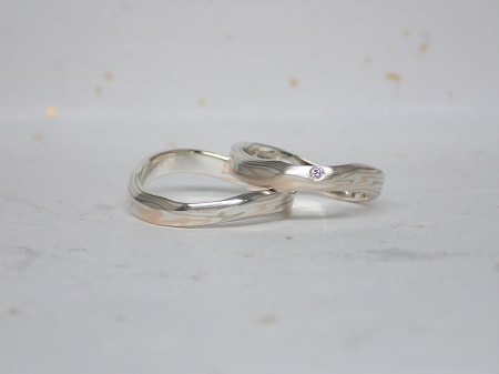 15080802木目金の結婚指輪＿M004.JPG