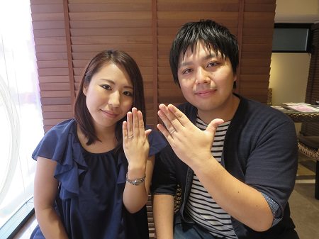 15081101木目金の結婚指輪＿J004.JPG