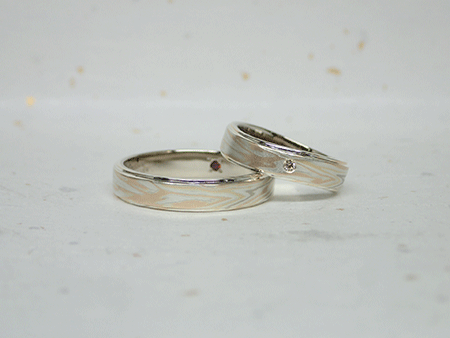 15081201木目金の結婚指輪＿N003.gif