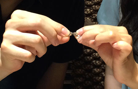 15081301木目金の結婚指輪＿C002.gif