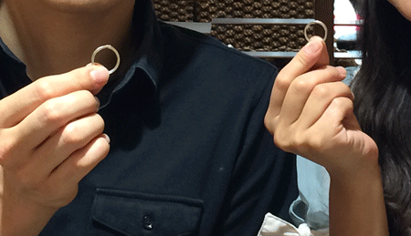 15081301木目金の結婚指輪＿C003.gif