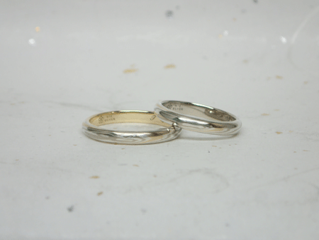 15081301木目金の結婚指輪＿C004.gif