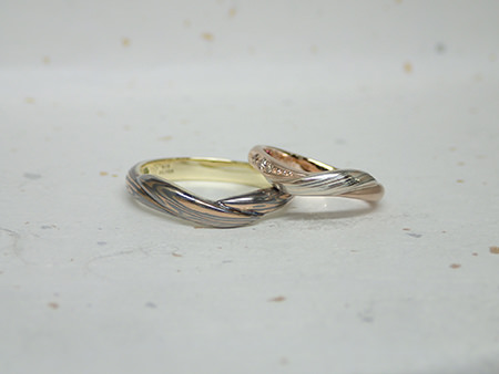 15081501木目金の結婚指輪＿N001.jpg
