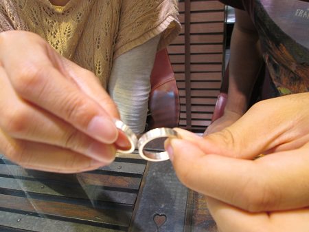 15081502木目金の結婚指輪＿M002.JPG