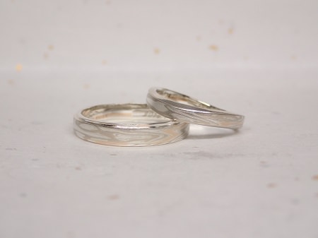 15081502木目金の結婚指輪＿M004.JPG