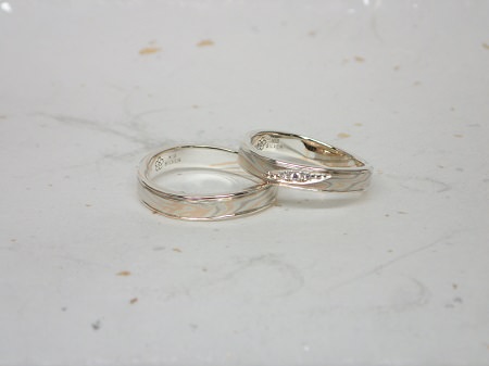 15081601木目金の結婚指輪A_004.JPG