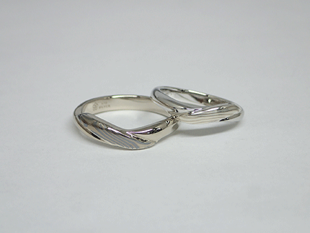 15082001＿N004木目金の結婚指輪.gif
