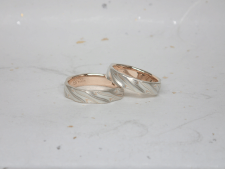15082201グリ彫りの結婚指輪＿H004.gif