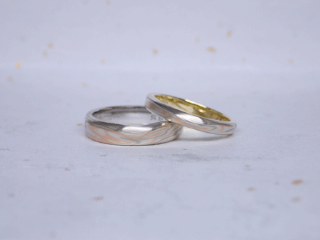 15082901木目金の結婚指輪＿C001.gif