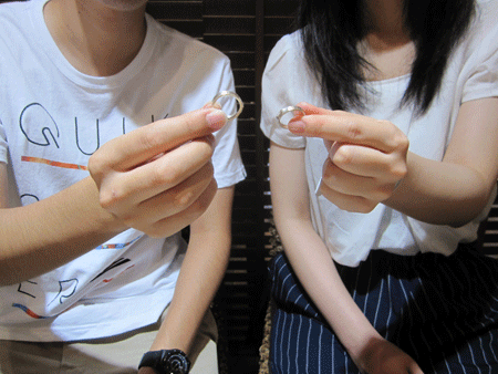 15082901木目金の結婚指輪＿C006.gif