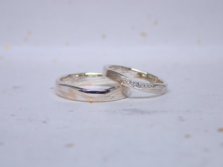 15082901木目金の結婚指輪＿M004.JPG