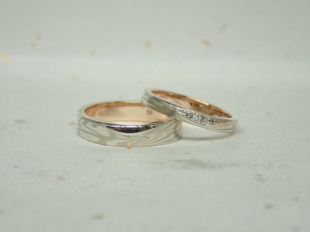 15083001木目金の結婚指輪＿G004.JPG