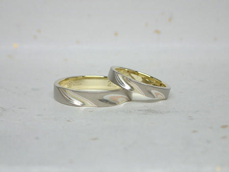 15083002グリ彫りの結婚指輪＿N003.jpg