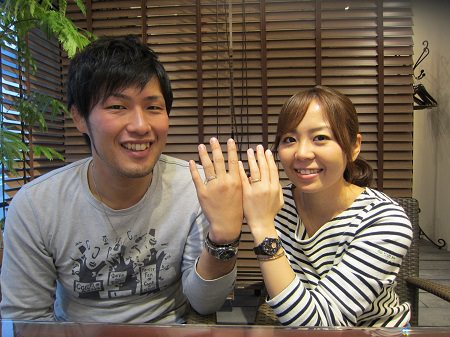 15083009木目金の結婚指輪＿S003.JPG