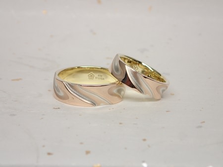 15090501グリ彫りの結婚指輪＿L004.JPG