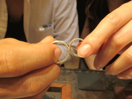 15090501木目金の結婚指輪＿H003.gif
