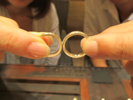 15090601木目金の結婚指輪＿H003.gif