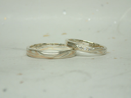 15090601木目金の結婚指輪＿N004.jpg