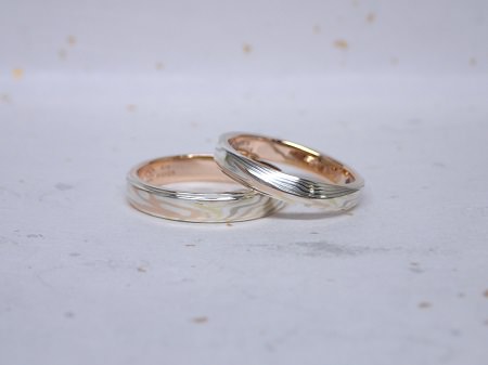 15090603木目金の結婚指輪＿M004.JPG