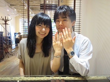 15090701木目金の結婚指輪_Y003.JPG