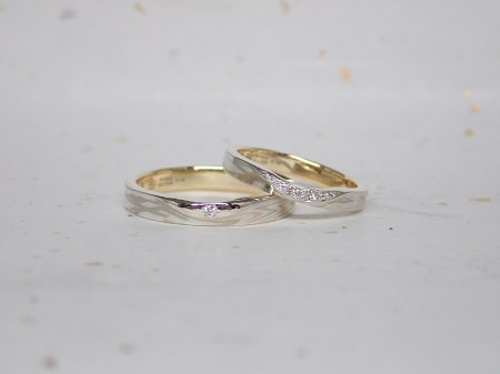 15091201木目金の結婚指輪＿M004.JPG