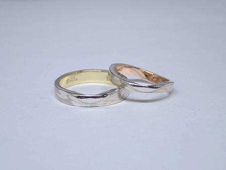 15091201木目金の結婚指輪N_004.gif