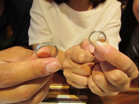 15091303木目金の結婚指輪＿S002.JPG