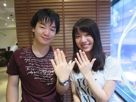 15091357木目金の結婚指輪＿J003.JPG